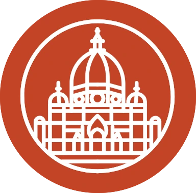 Duomo Florence Tickets_Logo