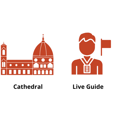 Included on Ticket_3