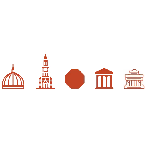 All included Premium Skip the line Ticket